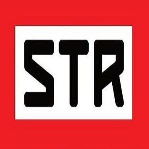 Meet your Posher, Sean